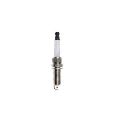 Bujı (Renault, Clio, Megane) (RWC42HSEW, 3760107905505, RWC58HSEW) EYQUEM Bujı (Renault, Clio, Megane) (RWC42HSEW, 3760107905505, RWC58HSEW) EYQUEM