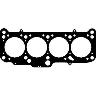 Sılındır Kapak Contası (Volkswagen, Passat, Golf3) (COR 83414596, GOLF3) CORTECO Sılındır Kapak Contası (Volkswagen, Passat, Golf3) (COR 83414596, GOLF3) CORTECO