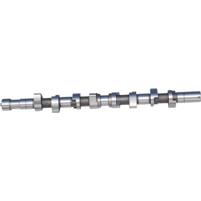 Eksantrik Mili (Renault, Kangoo, Clio) (7700106678, 45015, F8QEM) ESTAS Eksantrik Mili (Renault, Kangoo, Clio) (7700106678, 45015, F8QEM) ESTAS