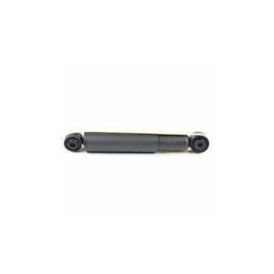Arka Amortisor (7702260271, 7700789511, 7702257807) MONROE