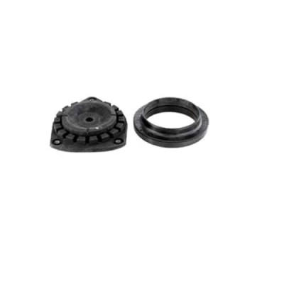 Amortisör Takozu Kiti (Renault, Megane, Fluence) (543A03661R, KB65536) SNR Amortisör Takozu Kiti (Renault, Megane, Fluence) (543A03661R, KB65536) SNR