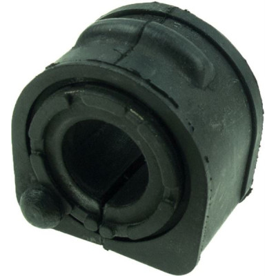 Viraj Demir Lastiği Arka (Ford, Focus) (RAP R52546, 98AG4A037BA, 4A037) RAPRO Viraj Demir Lastiği Arka (Ford, Focus) (RAP R52546, 98AG4A037BA, 4A037) RAPRO