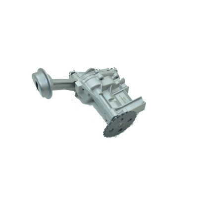 Yağ Pompası (Renault, Clio, Kangoo) (8200698014, MARELLI, 7701693575) MAGNETI MARELLI Yağ Pompası (Renault, Clio, Kangoo) (8200698014, MARELLI, 7701693575) MAGNETI MARELLI