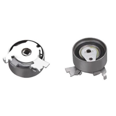 Triger Gergi Rulmanı (Opel, Astra, Vectra) (5636738, 531005430) INA Triger Gergi Rulmanı (Opel, Astra, Vectra) (5636738, 531005430) INA
