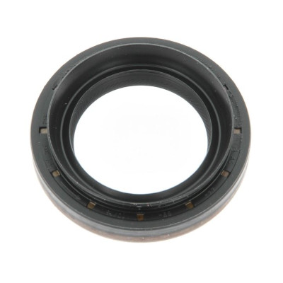 Diferansiyel Keçesi (BMW, F20, F21) (COR 82027755, COR 82031731) CORTECO Diferansiyel Keçesi (BMW, F20, F21) (COR 82027755, COR 82031731) CORTECO