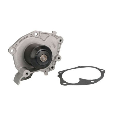 Devirdaim (Renault, Megane, Scenic) (PA907, 2557000175332) GRAF Devirdaim (Renault, Megane, Scenic) (PA907, 2557000175332) GRAF