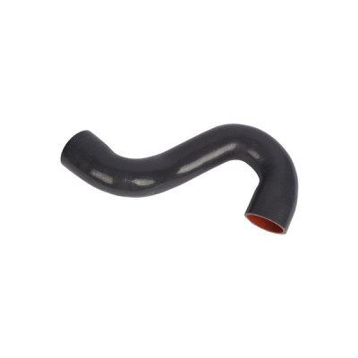 Hortumu (Volkswagen, Amarok) (28475, 2H0145980A) İBRAŞ Hortumu (Volkswagen, Amarok) (28475, 2H0145980A) İBRAŞ