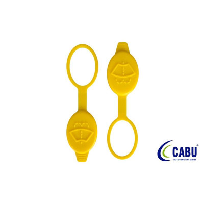 Cam Su Kapağı (Opel, Astra, Corsa) (6450562, 220205, 13118170) CABU Cam Su Kapağı (Opel, Astra, Corsa) (6450562, 220205, 13118170) CABU