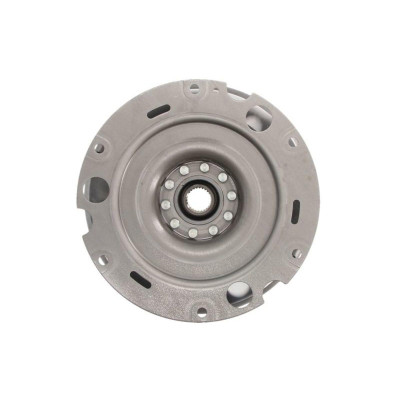 Volan Otomatik 2.0 Tdı (Audi, A4, A5) (415062709, 9A710531730) LUK Volan Otomatik 2.0 Tdı (Audi, A4, A5) (415062709, 9A710531730) LUK