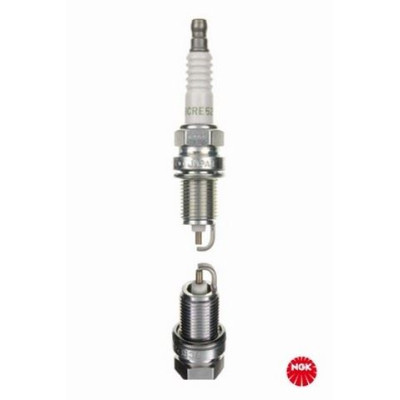 Buji (Toyota, Corolla) (2074, BCRE527Y, 9091901156) NGK Buji (Toyota, Corolla) (2074, BCRE527Y, 9091901156) NGK