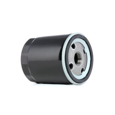 Yağ Filtresi (Fiat, Ducato, Peugeot, Boxer, Citroen, Jumper) (BK2Q6714AA, 9808867880, 1812551) FORD Yağ Filtresi (Fiat, Ducato, Peugeot, Boxer, Citroen, Jumper) (BK2Q6714AA, 9808867880, 1812551) FORD