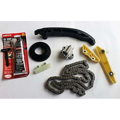 Yağ Filtresi (Fiat, Ducato, Peugeot, Boxer, Citroen, Jumper) (BK2Q6714AA, 9808867880, 1812551) FORD Yağ Filtresi (Fiat, Ducato, Peugeot, Boxer, Citroen, Jumper) (BK2Q6714AA, 9808867880, 1812551) FORD