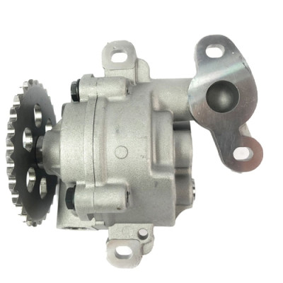 Yağ Filtresi (Fiat, Ducato, Peugeot, Boxer, Citroen, Jumper) (BK2Q6714AA, 9808867880, 1812551) FORD Yağ Filtresi (Fiat, Ducato, Peugeot, Boxer, Citroen, Jumper) (BK2Q6714AA, 9808867880, 1812551) FORD