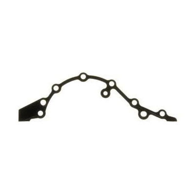 Eksantrik Kapak Contası (Renault, Clio, Megane) (8200182129, 8200182129-2, 8200182129-8) ROYAL Eksantrik Kapak Contası (Renault, Clio, Megane) (8200182129, 8200182129-2, 8200182129-8) ROYAL