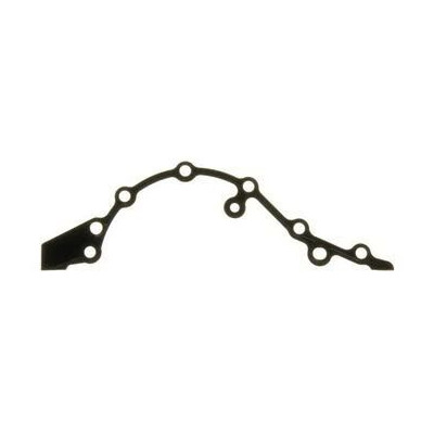 Eksantrik Kapak Contası (Renault, Clio, Megane) (8200182129, 8200182129-2, 8200182129-8) ROYAL Eksantrik Kapak Contası (Renault, Clio, Megane) (8200182129, 8200182129-2, 8200182129-8) ROYAL