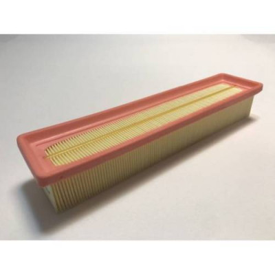 Hava Filtresi (Renault, Clio, Modus) (7701064439, 165461599R) FUJI Hava Filtresi (Renault, Clio, Modus) (7701064439, 165461599R) FUJI