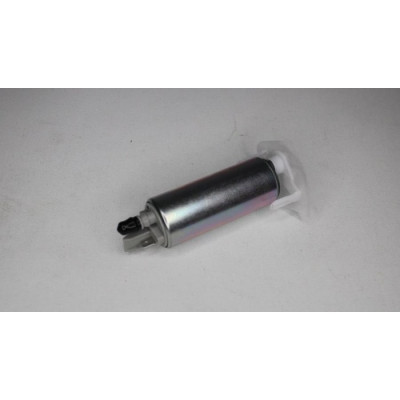 Yakıt Pompası (Renault, Clio, Symbol) (ELT0360, 2557000847810) MOTORTEC Yakıt Pompası (Renault, Clio, Symbol) (ELT0360, 2557000847810) MOTORTEC