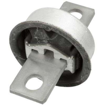Motor Takozu Arka (Mercedes-Benz, A-Serisi, B-Serisi) (A2462401209, 3774501) LEMFORDER Motor Takozu Arka (Mercedes-Benz, A-Serisi, B-Serisi) (A2462401209, 3774501) LEMFORDER
