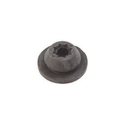 Hava Filtresi Kutu Lastiği Bağlantı (Renault, Clio, Kangoo) (8200818374, 8200111096, 8200068473) ÜÇEL Hava Filtresi Kutu Lastiği Bağlantı (Renault, Clio, Kangoo) (8200818374, 8200111096, 8200068473) ÜÇEL