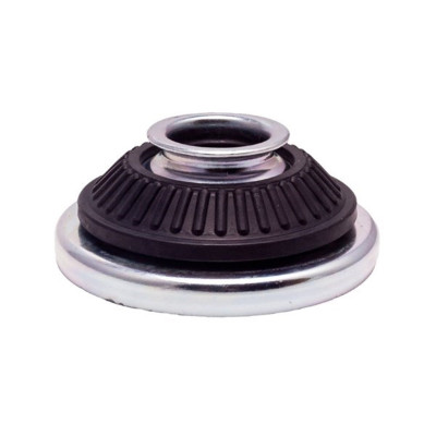 Amortisör Üst Takozu Kauçuk (Opel, Astra, Zafira) (344543, 344544, 13186960) DOĞRU Amortisör Üst Takozu Kauçuk (Opel, Astra, Zafira) (344543, 344544, 13186960) DOĞRU
