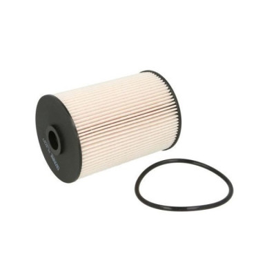 Mazot Filtresi (Volkswagen, Golf, Jetta) (FLT.PE973-2, PE 973/2, 1K0127434B) FILTRON Mazot Filtresi (Volkswagen, Golf, Jetta) (FLT.PE973-2, PE 973/2, 1K0127434B) FILTRON