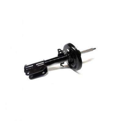 Ön Amortisör (Renault, Fluence, Megane) (543020016R, 543023532R, PS9710309) MAYSAN Ön Amortisör (Renault, Fluence, Megane) (543020016R, 543023532R, PS9710309) MAYSAN