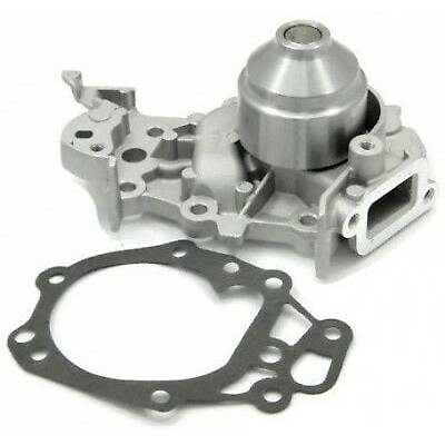 Devirdaim (Renault, Clio II, Kangoo) (8200042880, 8200266950, 2101000QAK) GRAF Devirdaim (Renault, Clio II, Kangoo) (8200042880, 8200266950, 2101000QAK) GRAF