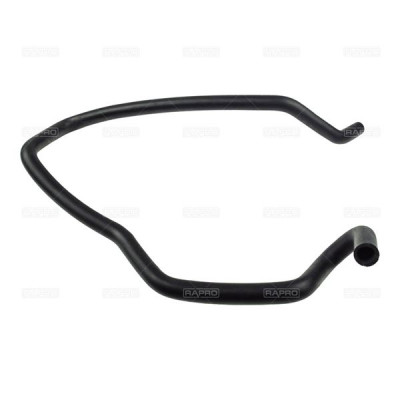Arka Teker Rulmanı (Renault, Kangoo, Logan) (7701205812) SNR Arka Teker Rulmanı (Renault, Kangoo, Logan) (7701205812) SNR