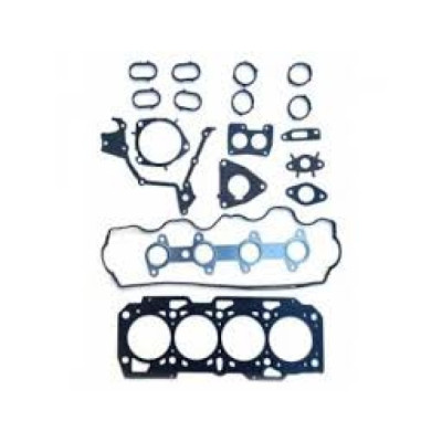 Motor Takım Contası Keçeli (Fiat, Doblo, Palio, Punto) (42427702, 2557000337343, 42427803) OTO CONTA Motor Takım Contası Keçeli (Fiat, Doblo, Palio, Punto) (42427702, 2557000337343, 42427803) OTO CONTA