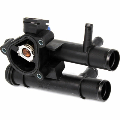 Termostat (83°) (Renault Trafic II, Movano, Vıvaro) (8200709142) MAIS