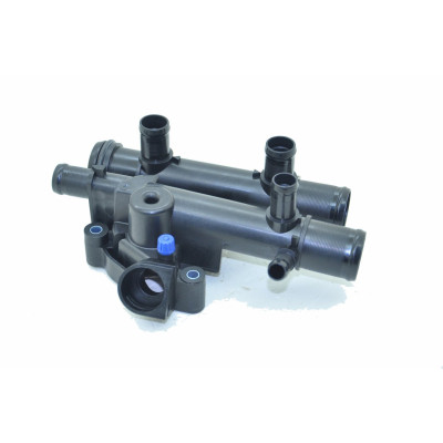 Termostat (83°) (Renault Trafic II, Movano, Vıvaro) (8200709142) MAIS