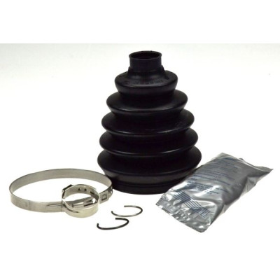 Dış Aks Koruğu (BMW, X3, X4) (31607608096, 46307716, 31607529203) GKN Dış Aks Koruğu (BMW, X3, X4) (31607608096, 46307716, 31607529203) GKN