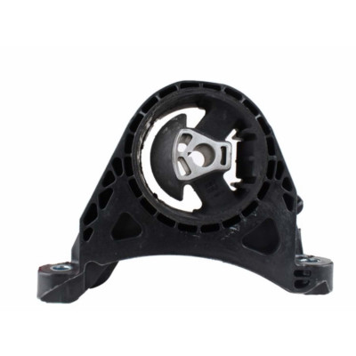 Motor Takozu Ön (Opel, Insignia) (13227769, EL 91145, 684214) ÜÇEL Motor Takozu Ön (Opel, Insignia) (13227769, EL 91145, 684214) ÜÇEL