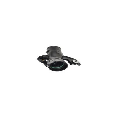 Borusu (Nissan, Qashqai) (8698669256672, 14460BB30A, 14460BB31A) İBRAŞ Borusu (Nissan, Qashqai) (8698669256672, 14460BB30A, 14460BB31A) İBRAŞ