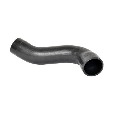 Hortum (Fiat Ducato III, Peugeot Boxer III, Citroen Jumper III) (1350777080, 1348770080, 0382.KA) İBRAŞ Hortum (Fiat Ducato III, Peugeot Boxer III, Citroen Jumper III) (1350777080, 1348770080, 0382.KA) İBRAŞ