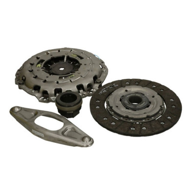 Debriyaj Seti (BMW, F20, F30) (624353500, 21207635808, 21208631809) LUK Debriyaj Seti (BMW, F20, F30) (624353500, 21207635808, 21208631809) LUK