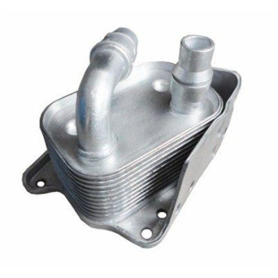Yağ Soğutucu (BMW, E46, E81) (359001602030, 11427508967) MAGNETI MARELLI Yağ Soğutucu (BMW, E46, E81) (359001602030, 11427508967) MAGNETI MARELLI