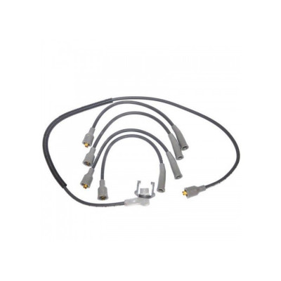 Buji Kablosu (Renault, R9, R11, R19) (7702252160, RANAULT:770225216077) UNUVAR Buji Kablosu (Renault, R9, R11, R19) (7702252160, RANAULT:770225216077) UNUVAR