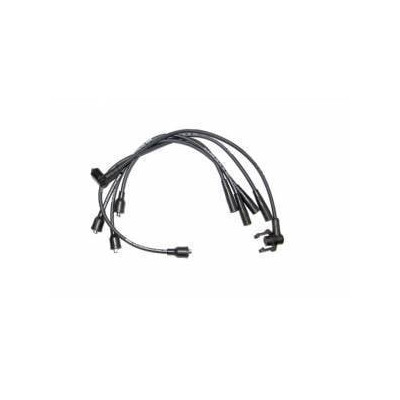 Buji Kablosu (Renault, R9, R11, R19) (7702252160, RANAULT:770225216077) UNUVAR Buji Kablosu (Renault, R9, R11, R19) (7702252160, RANAULT:770225216077) UNUVAR
