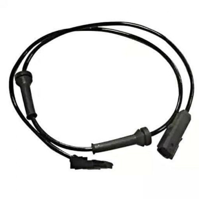 Abs Sensörü Arka Sol (Renault, Kangoo) (8200212693, SGM 60169, OYLM-SGM-60169) SAGEM Abs Sensörü Arka Sol (Renault, Kangoo) (8200212693, SGM 60169, OYLM-SGM-60169) SAGEM