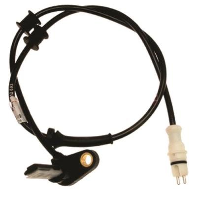 Abs Sensörü Arka Sol (Renault, Kangoo) (8200212693, SGM 60169, OYLM-SGM-60169) SAGEM Abs Sensörü Arka Sol (Renault, Kangoo) (8200212693, SGM 60169, OYLM-SGM-60169) SAGEM