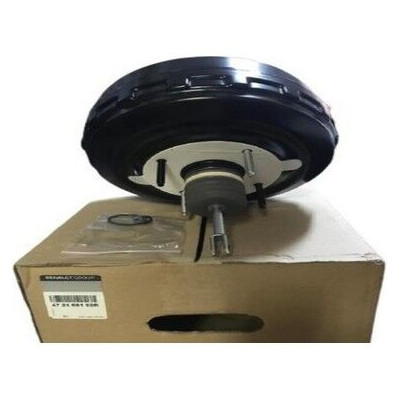 Fren Hava Servo Deposu (Renault, III) (472109102R) RENAULT