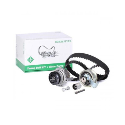 Triger Seti (Volkswagen, Audi, Skoda, Seat) (03L198119A, 03L198119B, 03L198119C) INA Triger Seti (Volkswagen, Audi, Skoda, Seat) (03L198119A, 03L198119B, 03L198119C) INA