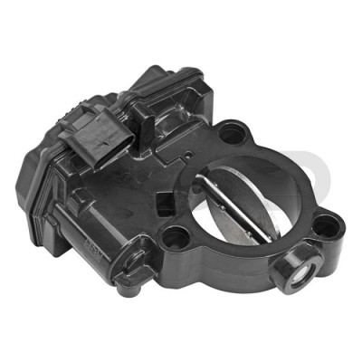 Gaz Kelebegı (BMW, F20, F30) (2803600002380, 13548512452) VDO Gaz Kelebegı (BMW, F20, F30) (2803600002380, 13548512452) VDO