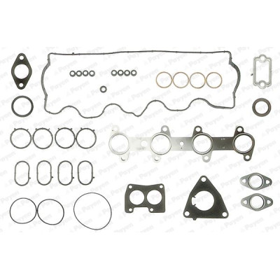 Takım Conta (Fiat, Doblo, Marea) (71730213, EE5181, PAY EE5181) AYEN Takım Conta (Fiat, Doblo, Marea) (71730213, EE5181, PAY EE5181) AYEN