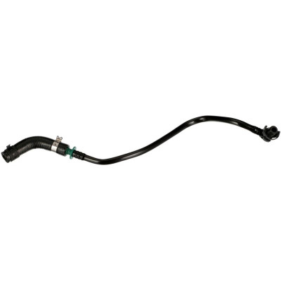 Genleşme Hortumu (Opel, Insignia) (RAP R18592, 1336658, 23186422) RAPRO Genleşme Hortumu (Opel, Insignia) (RAP R18592, 1336658, 23186422) RAPRO