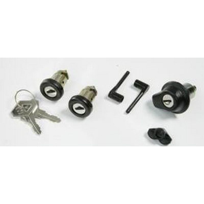 Kapı Kilit Seti (Renault, R9, R11) (7701349483, 7701349637, 02212221) MITA Kapı Kilit Seti (Renault, R9, R11) (7701349483, 7701349637, 02212221) MITA