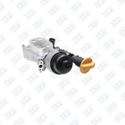 Yağ Soğutucu Komple (Opel, Doblo, Grande Punto, Linea) (OP146101, 55258602) AKD Yağ Soğutucu Komple (Opel, Doblo, Grande Punto, Linea) (OP146101, 55258602) AKD