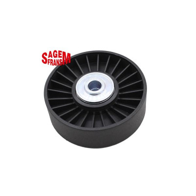 Alternatör Gergi Rulmanı (Fiat, Doblo) (46794035, OYLM-SGM-20115, SGM 20115) SAGEM Alternatör Gergi Rulmanı (Fiat, Doblo) (46794035, OYLM-SGM-20115, SGM 20115) SAGEM