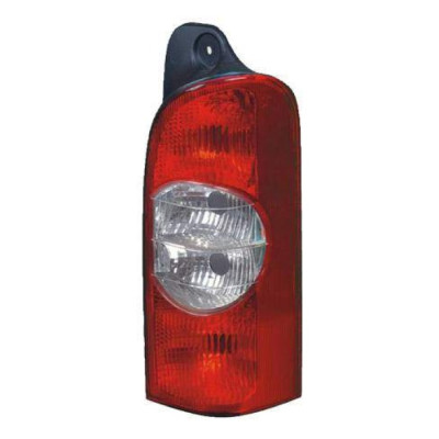 Stop Lambası Sol (Renault, Master) (8200171472, CVR-722) CERKEZ Stop Lambası Sol (Renault, Master) (8200171472, CVR-722) CERKEZ